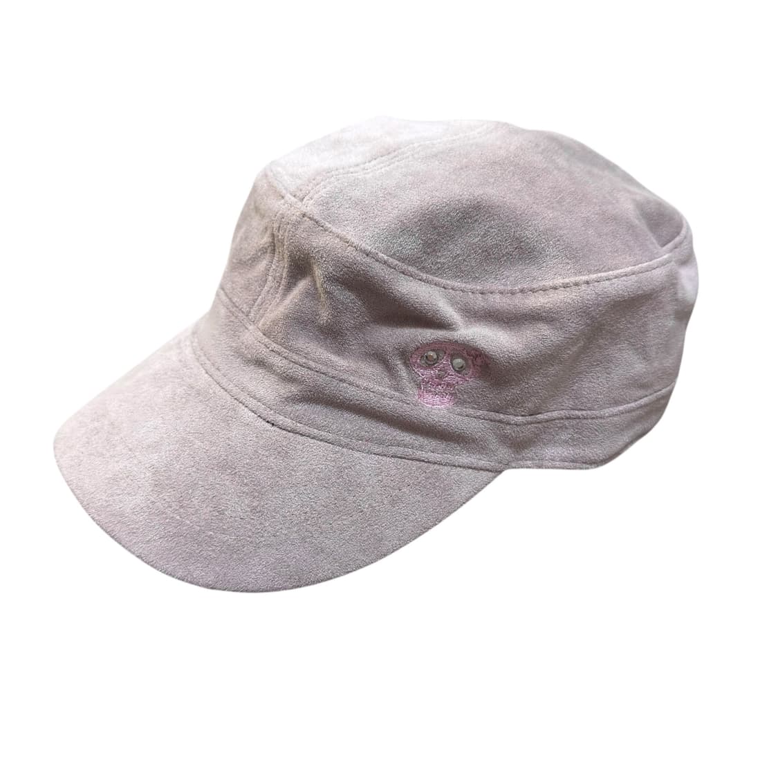 jpn vtg cap 상품이미지2