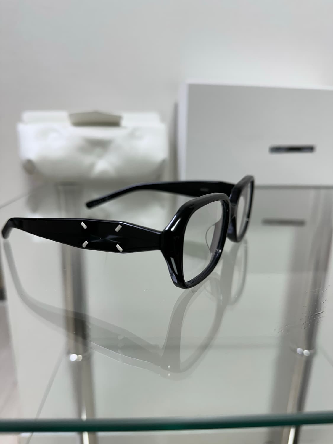 젠틀몬스터 x 마르지엘라 MM212 상품이미지3