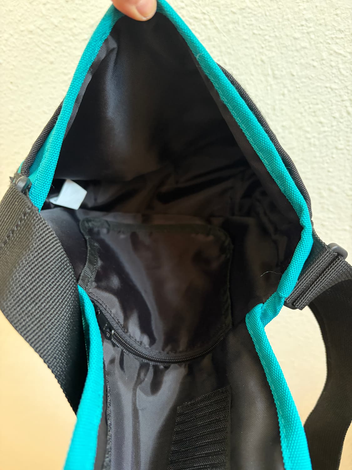 MEI cross bag 상품이미지5