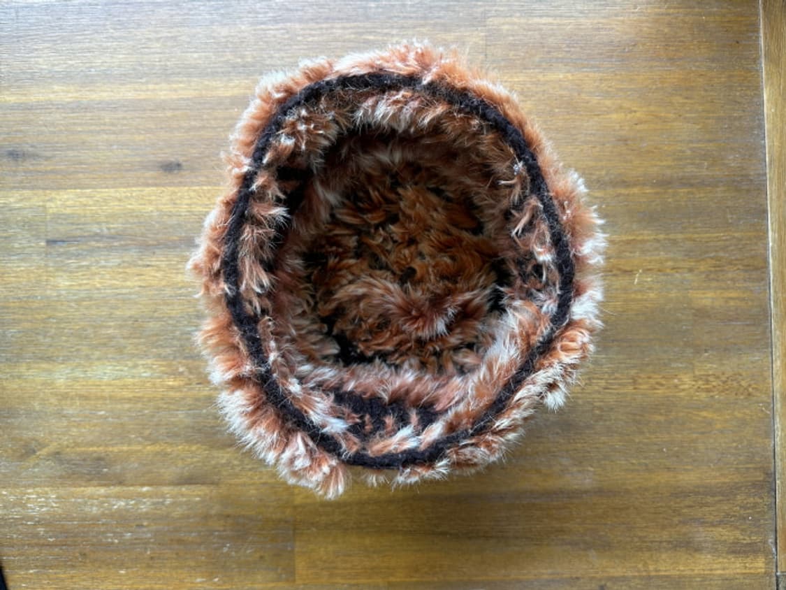 JPN (free) 상품이미지5