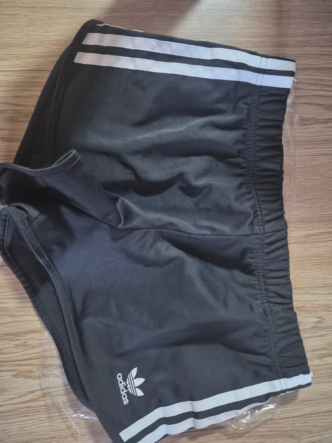 아디다스 돌핀 팬츠 （s） 상품이미지2