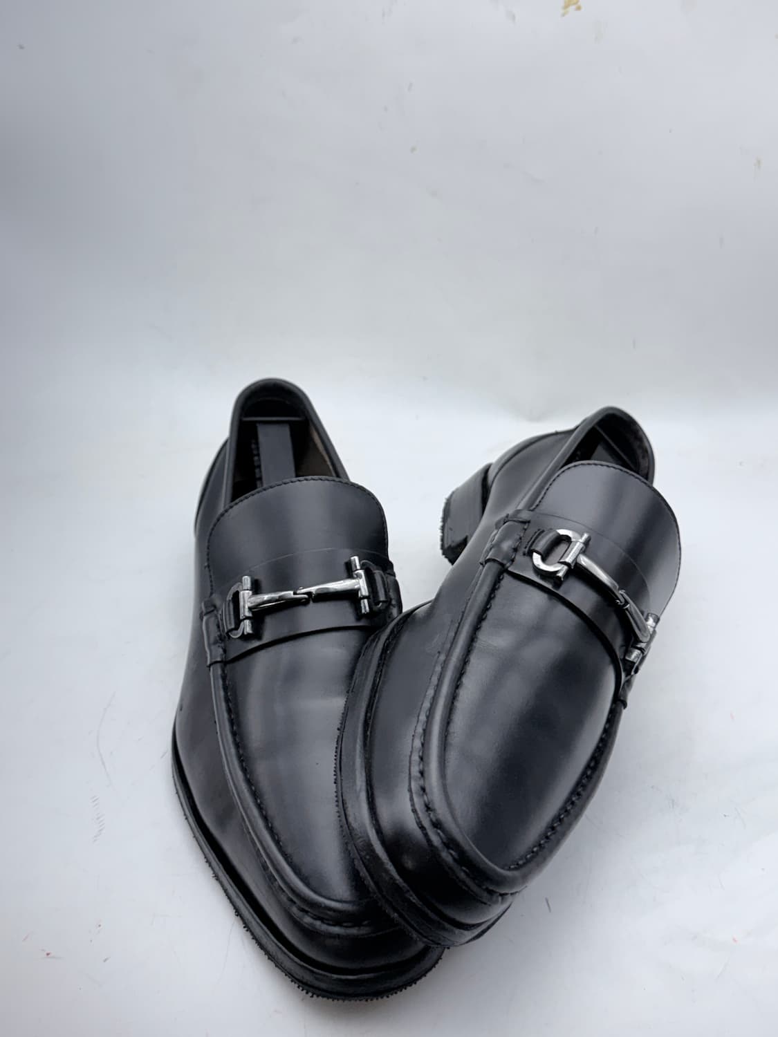 장푼)페라가모260 상품이미지5