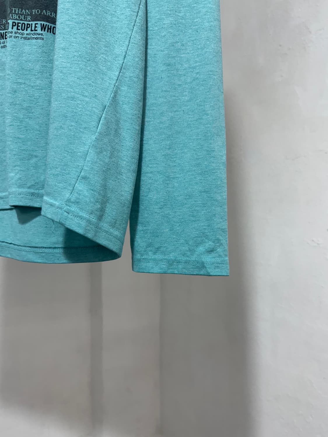 vtg top 상품이미지3