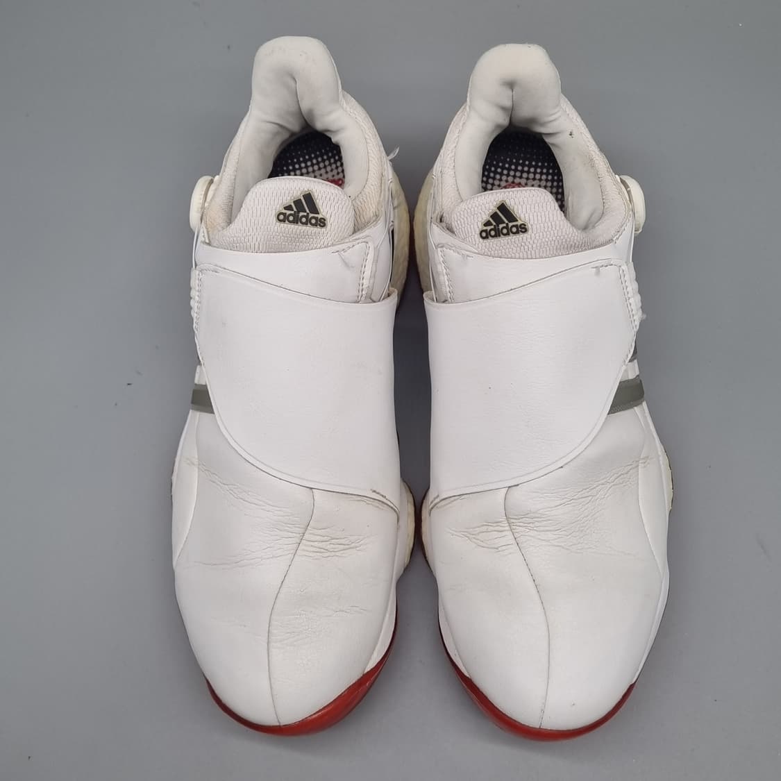 아디다스 투어360 보아 남성골프화270 상품이미지2