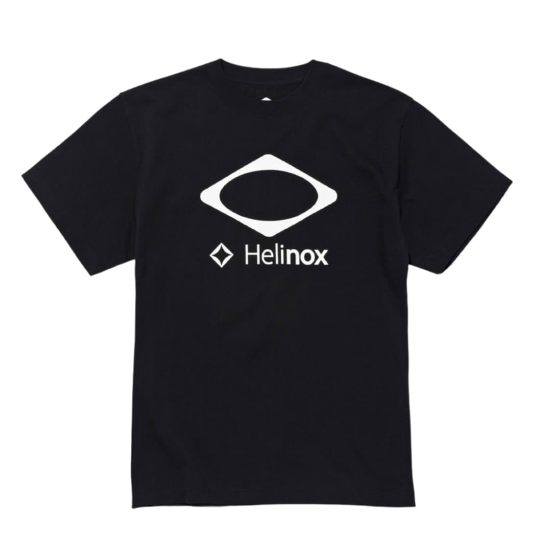 미스치프 헬리녹스 반팔 티셔츠 L 상품이미지1