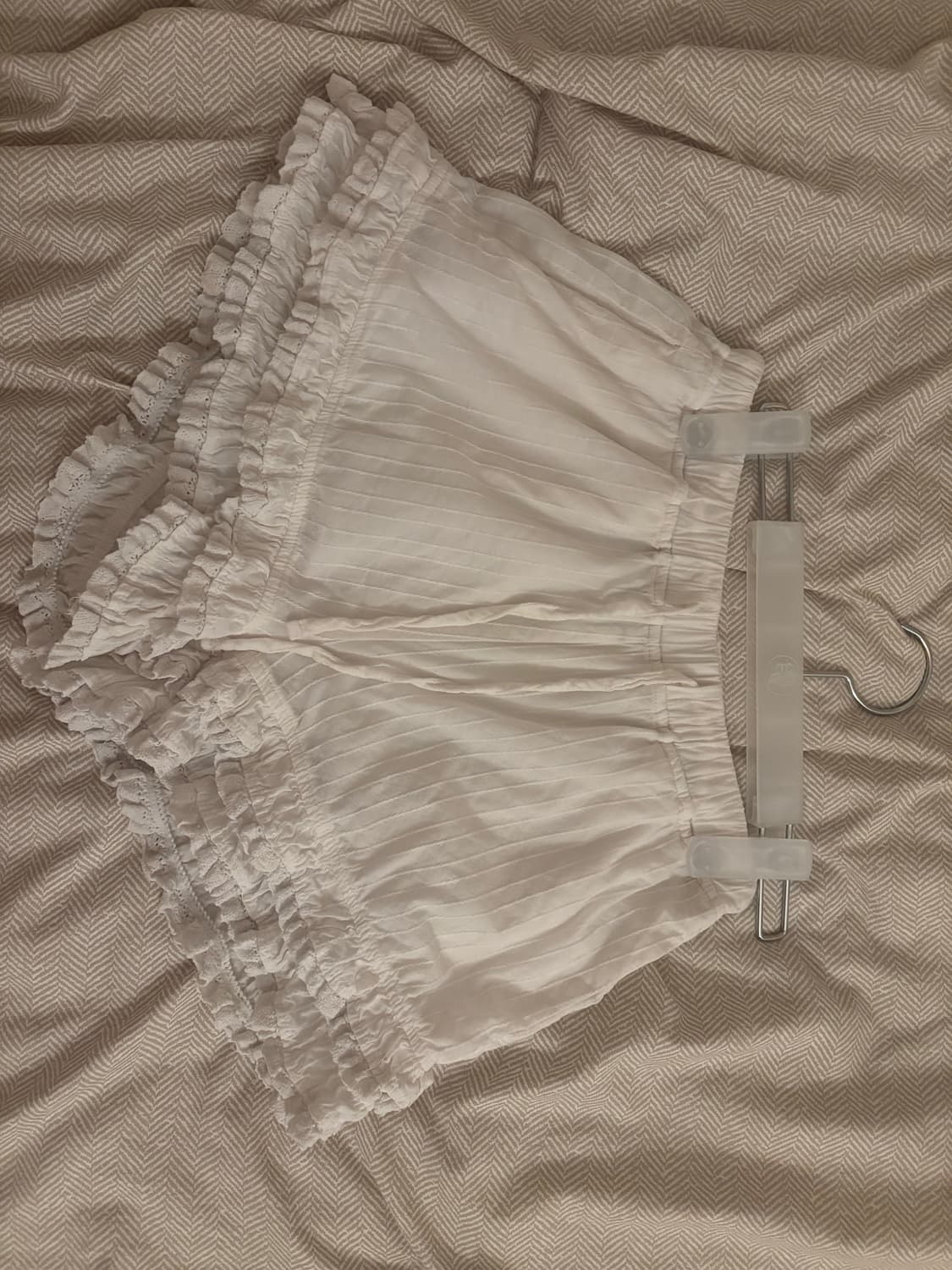 몽돌 팬츠 상품이미지3