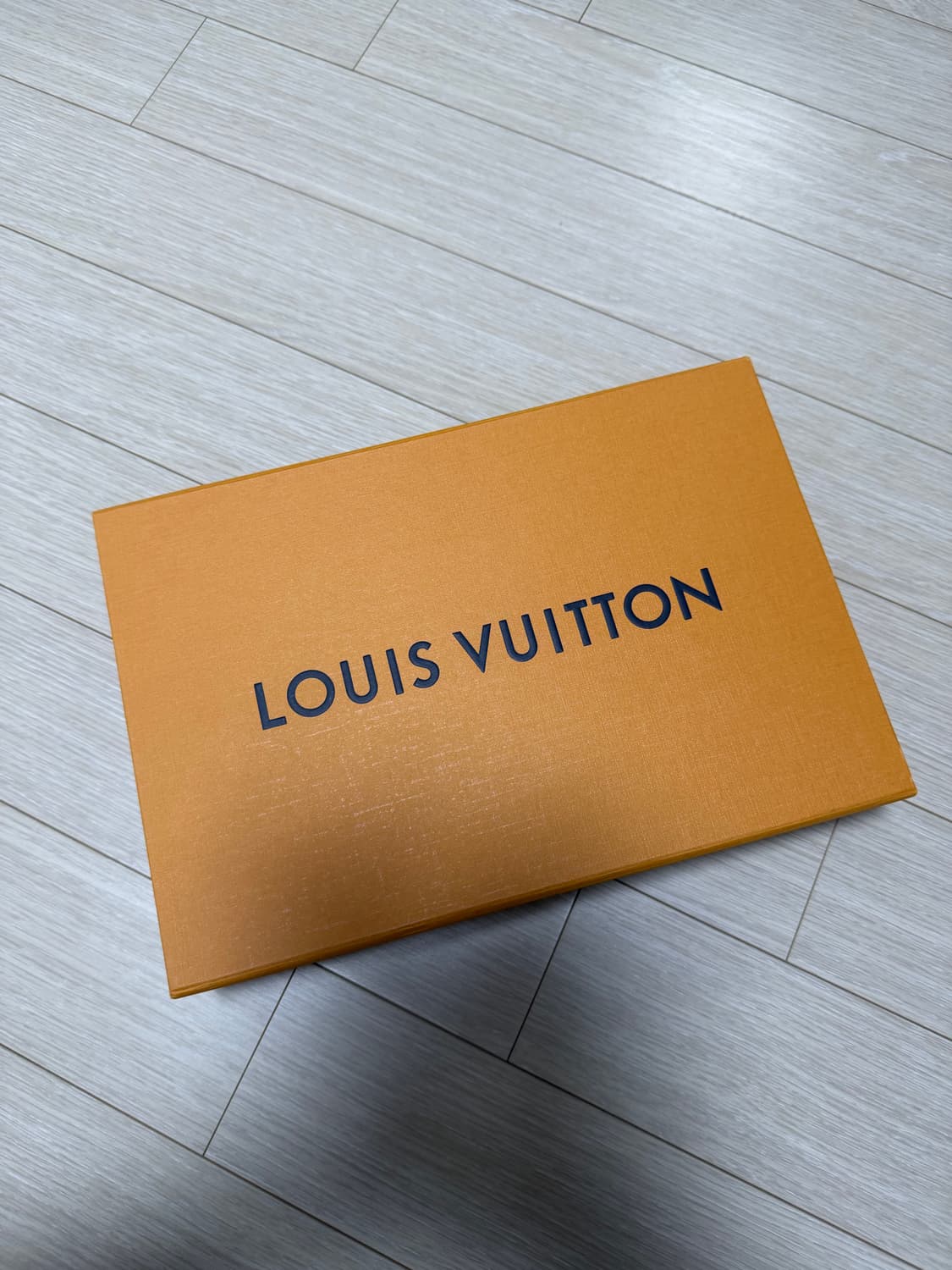 루이비통 목도리 상품이미지4