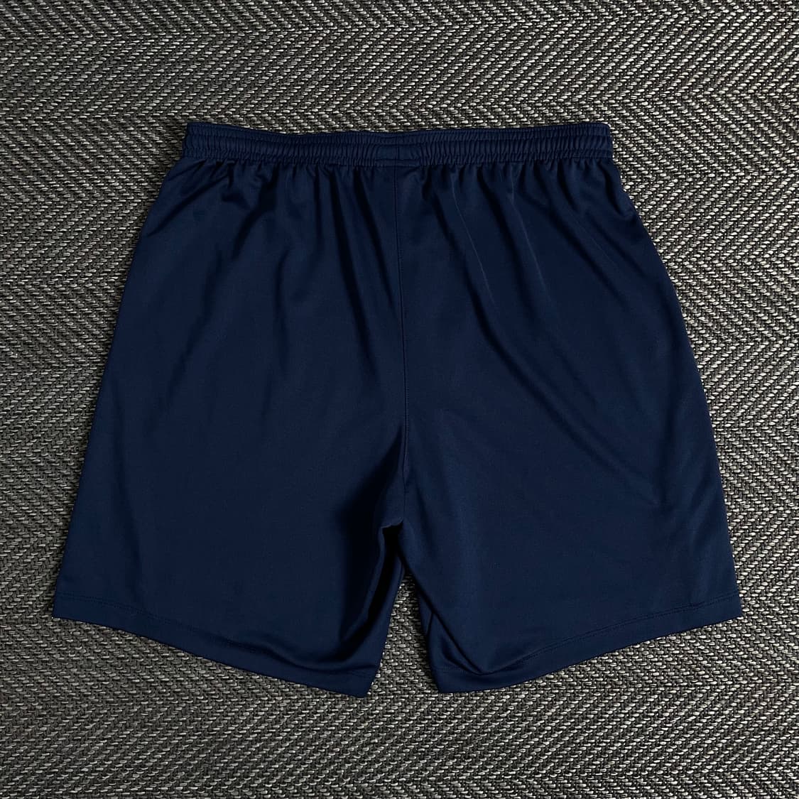 나이키 드라이핏 러닝 피트니스 팬츠o 2942 상품이미지3