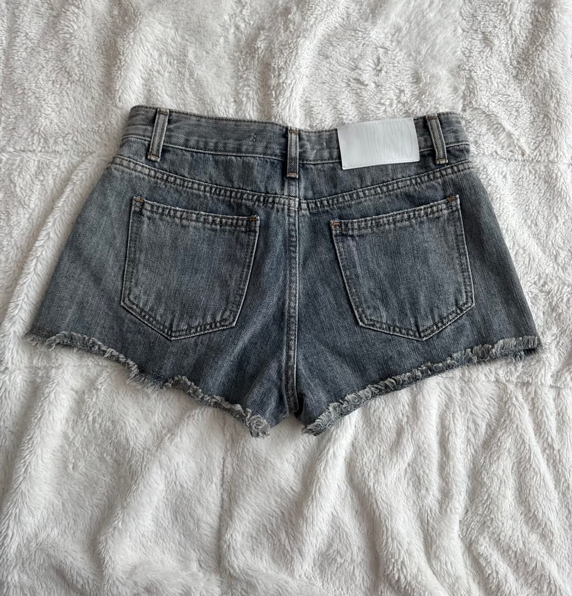 보헤미안서울 팬츠 M 상품이미지2