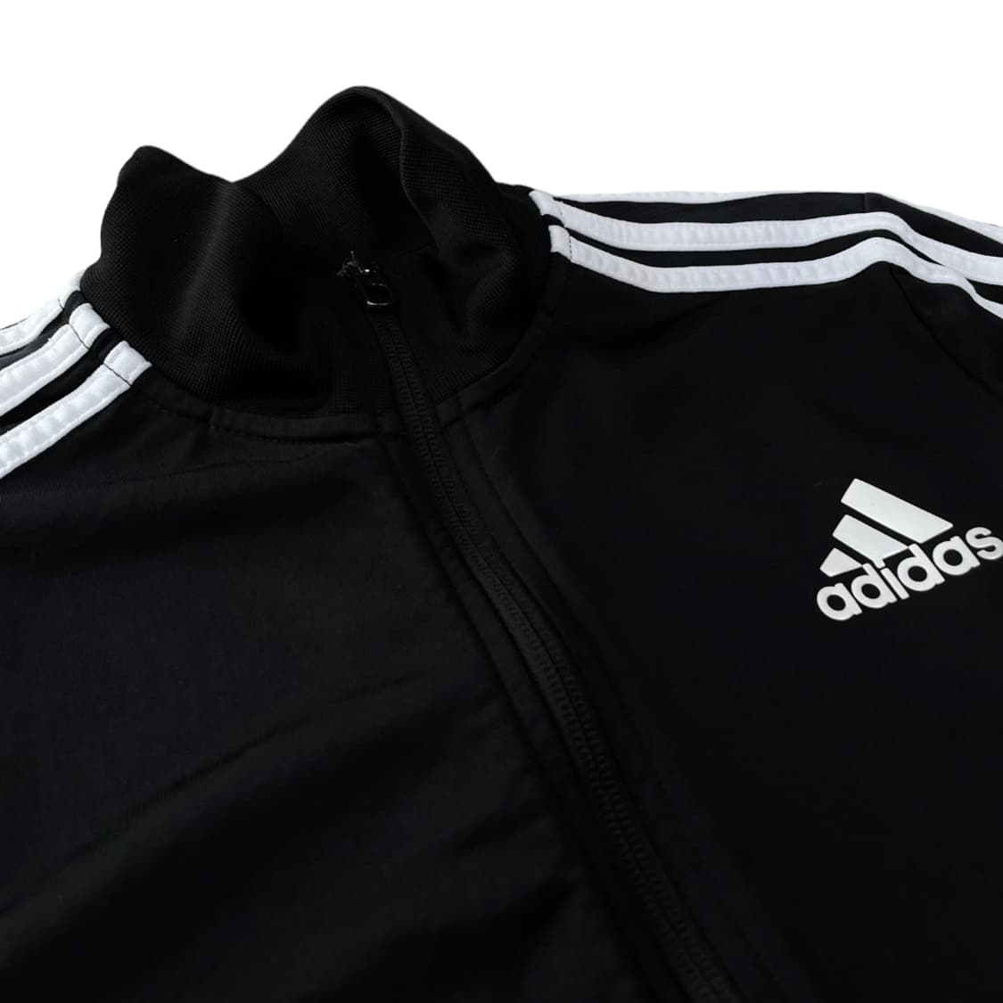 아디다스 트랙탑 상품이미지2