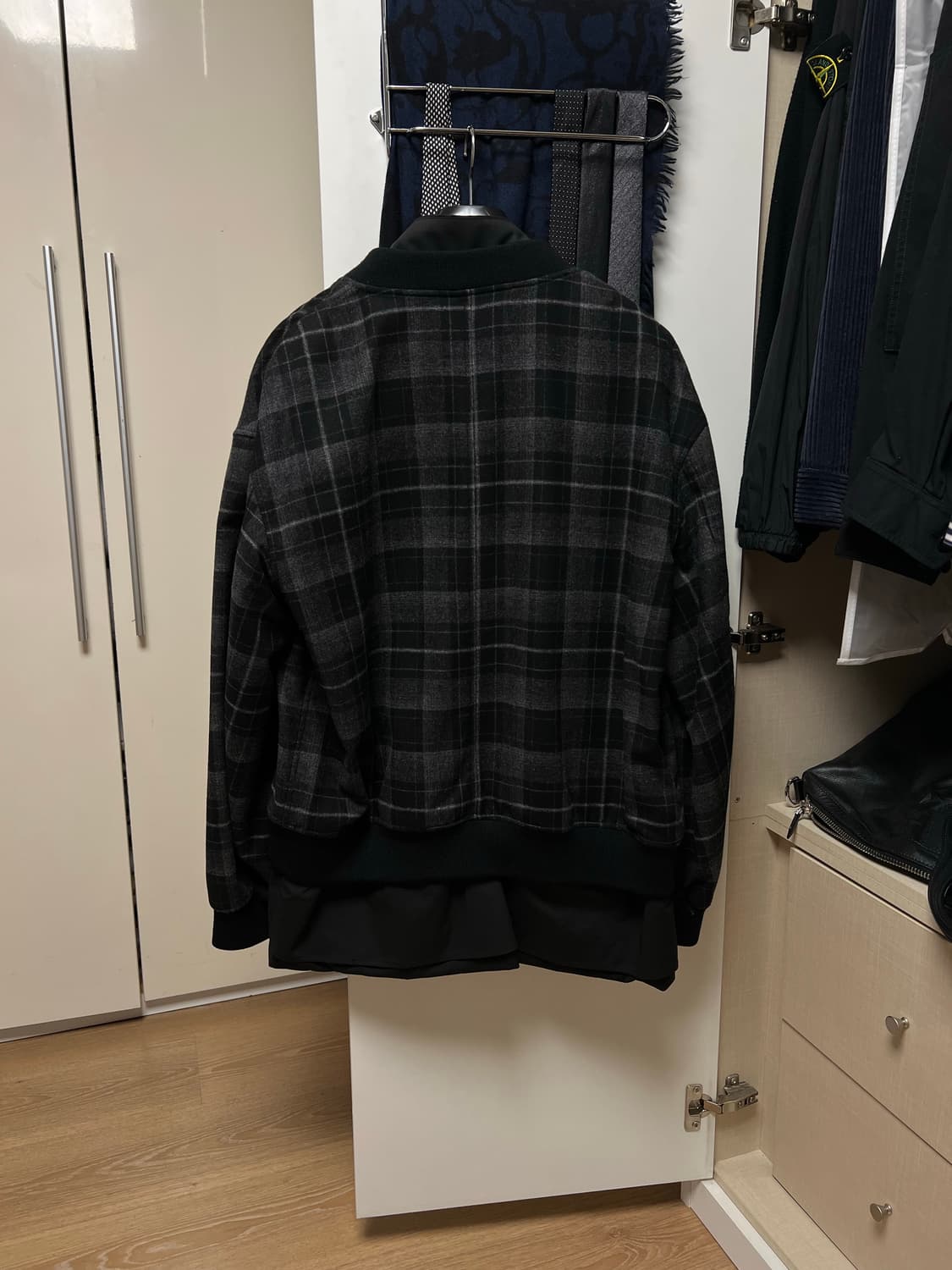 3.1phillip lim 자켓 상품이미지7