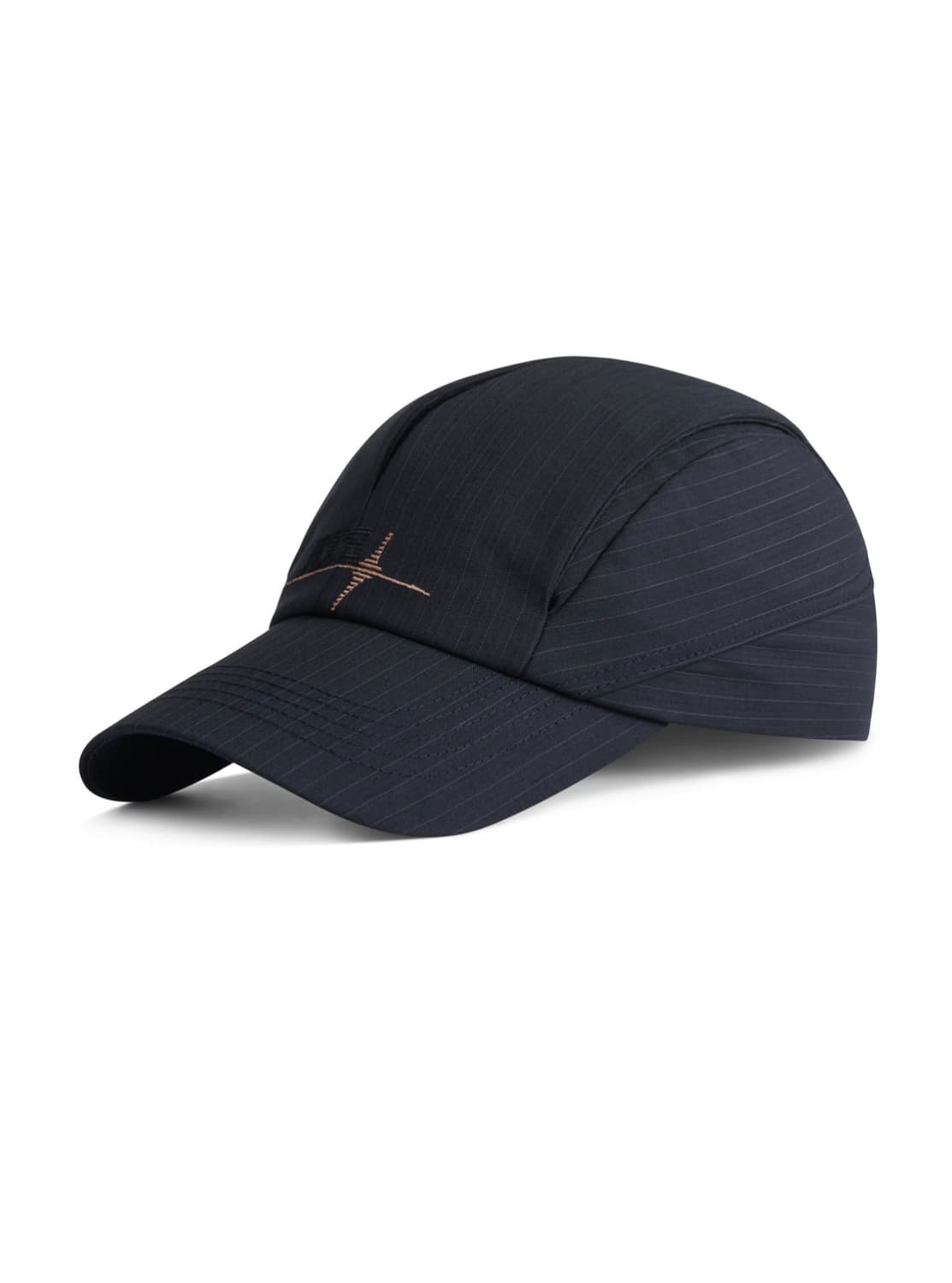 어티슈 테일러 볼캡 블랙 새상품 상품이미지2