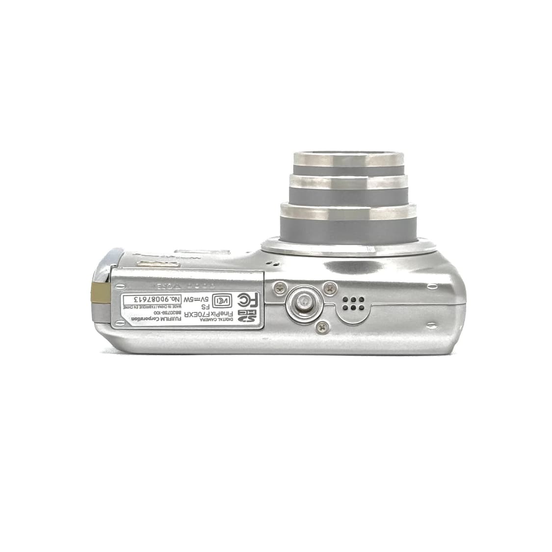 [아일릿원희!] 후지필름 파인픽스 F70exr 디지털카메라 상품이미지6