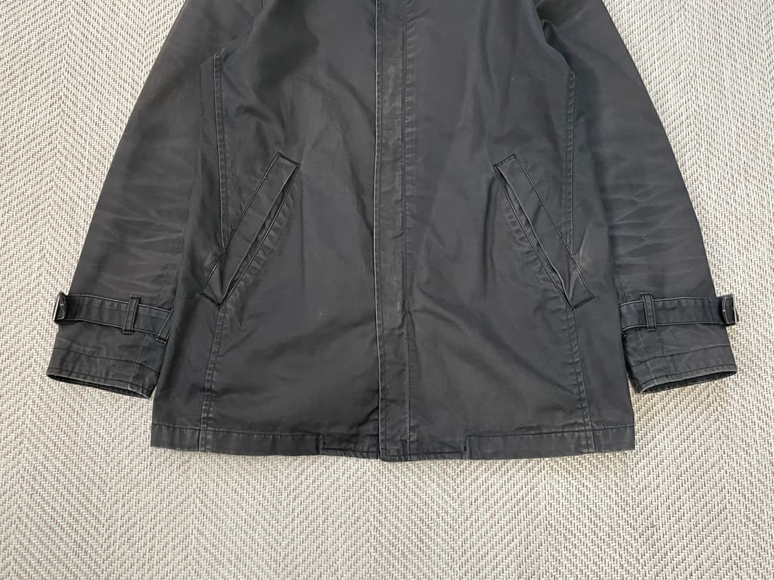 타케오키쿠치 페이디드 맥코트 J03357 상품이미지2