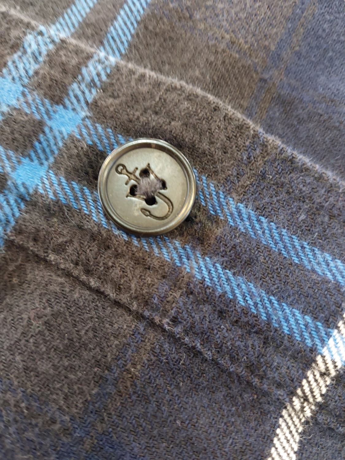 유니클로 X JW 앤더슨 여성 오버핏 코튼롱 셔츠
M사이즈 상품이미지6