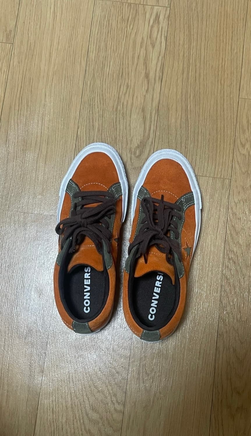 컨버스 원스타230 상품이미지3