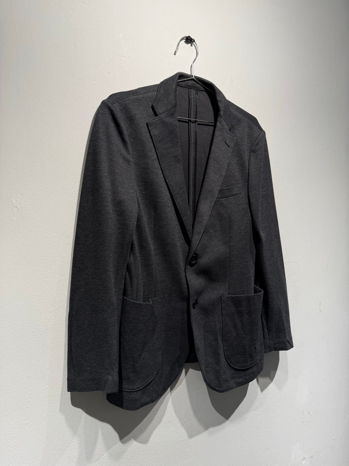 Ch.V 118 상품이미지2