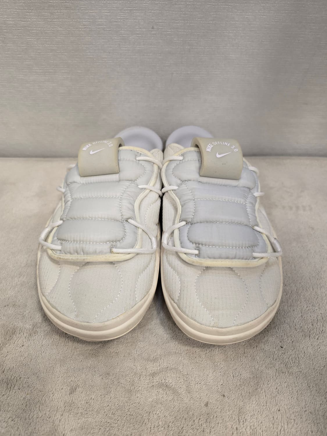 나이키 오프라인 3.0 뮬 슬리퍼 280 상품이미지3