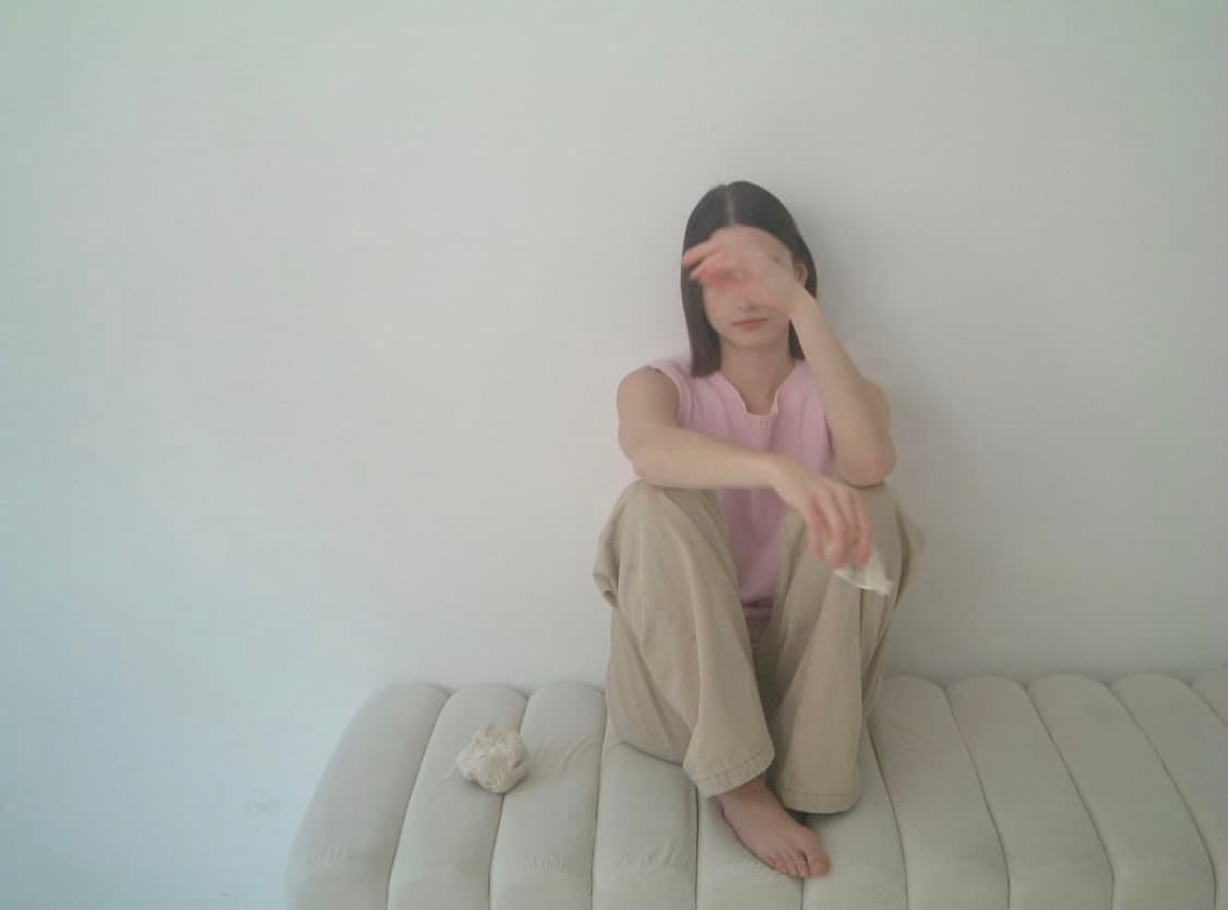 파인픽스 f401 풀박스! 상품이미지4