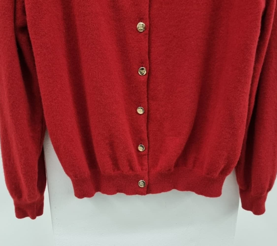 Burberrys 버버리 상품이미지4