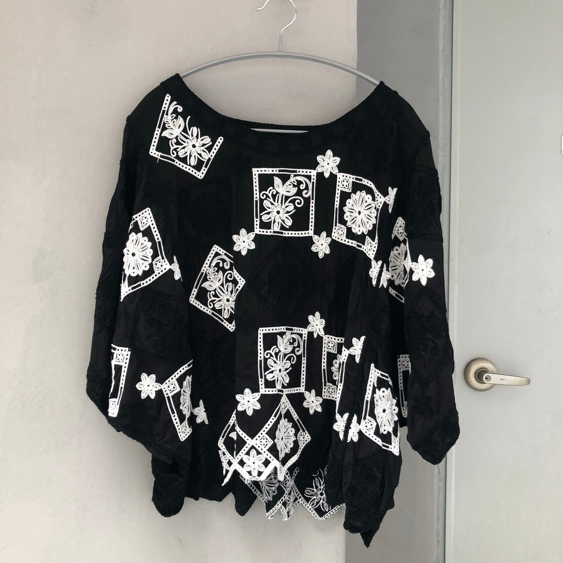 vintage top 상품이미지1