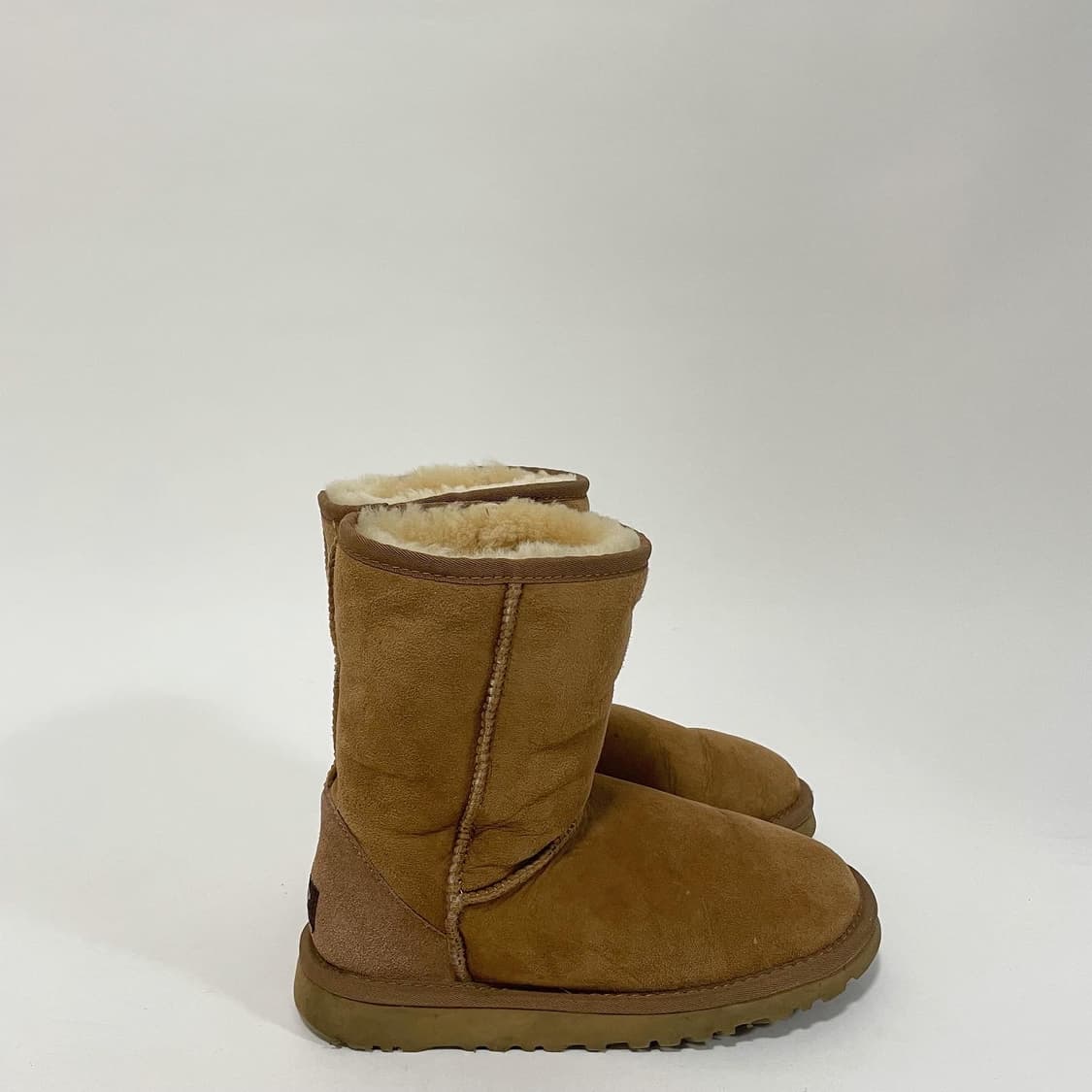어그 부츠 상품이미지3