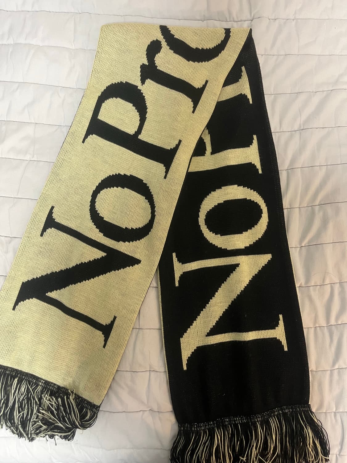 aries 스카프 머플러 상품이미지1