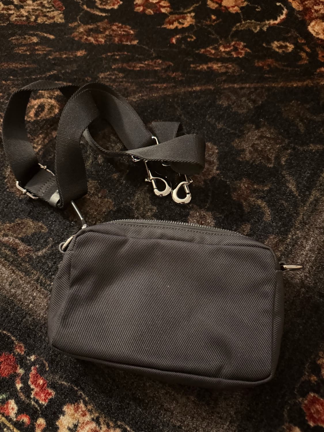 발렌티노 크로스백 상품이미지2