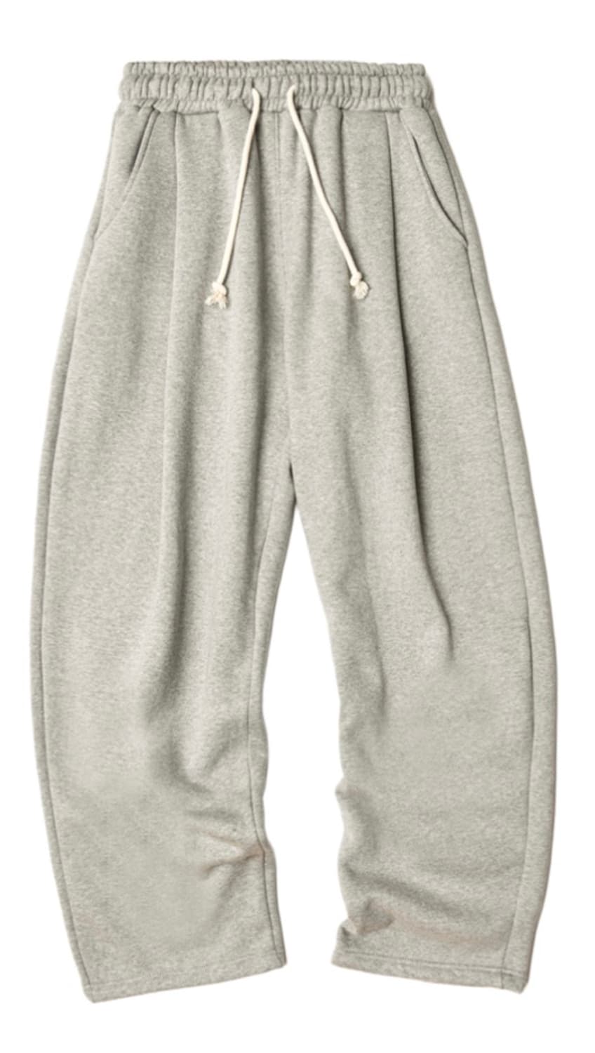 AMOU 팬츠 상품이미지2