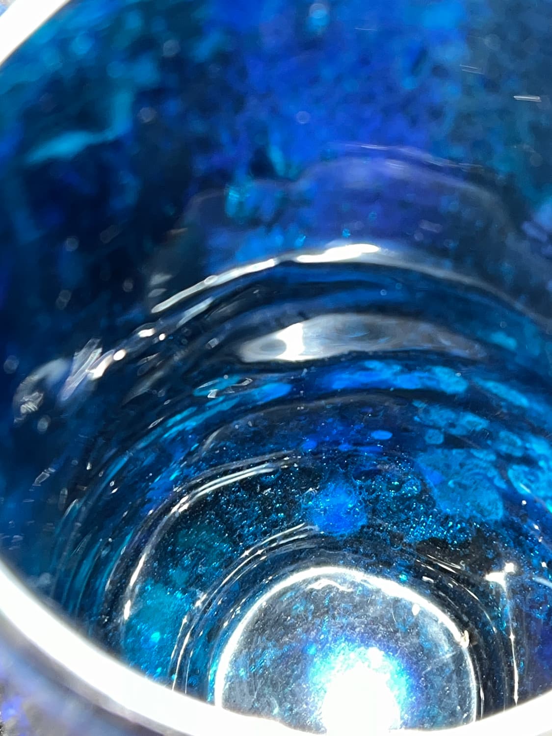 50s Cavalier Co. x Pan American BL Lava 상품이미지7