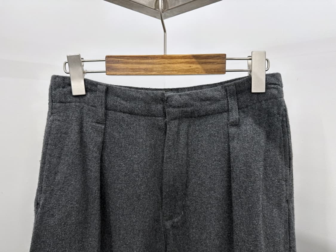 AMERICAN HOLIC (28) 상품이미지2