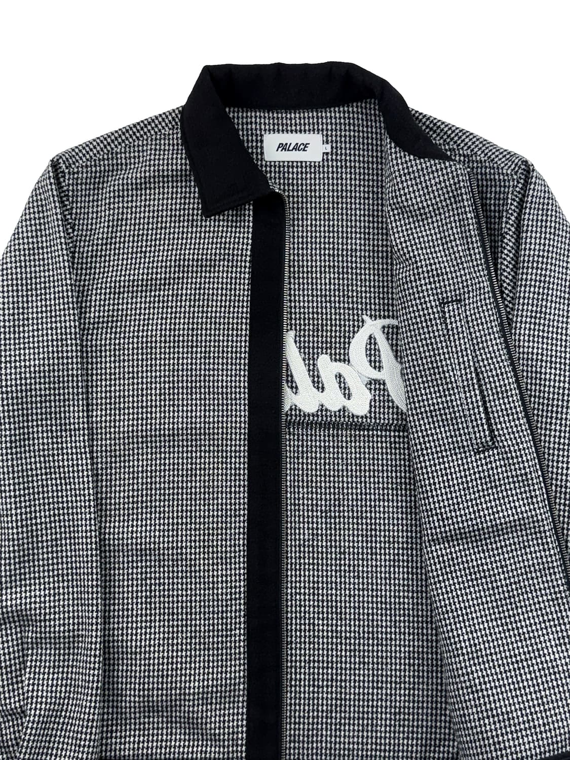 팔라스 하운드 집 셔츠 하운드투스 상품이미지3