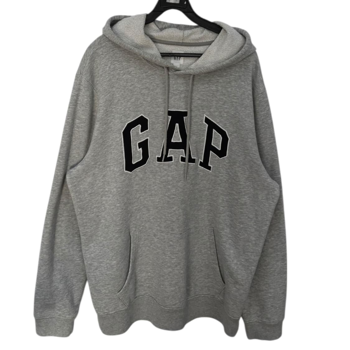 갭GAP 후드티 상품이미지1