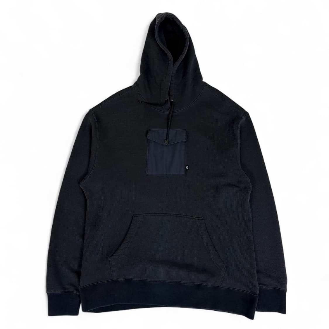nike sb waffle hoodie 상품이미지1