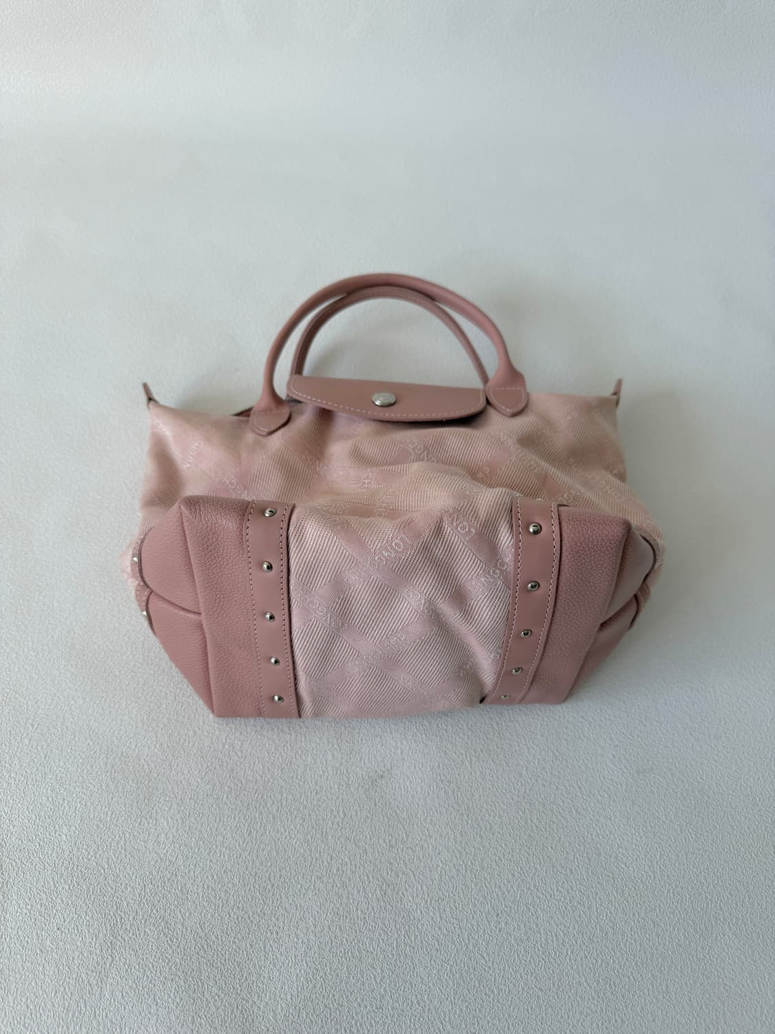 롱샴(Longchamp) 토트백(FRANCE) 상품이미지6