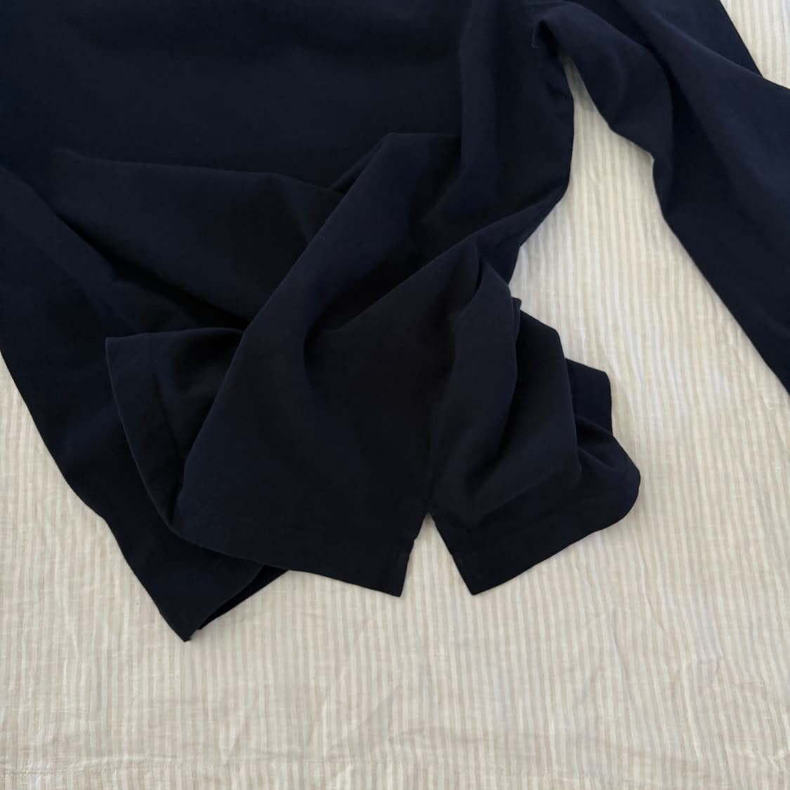  ▫️James Perse Pk Long Sleeve 상품이미지9