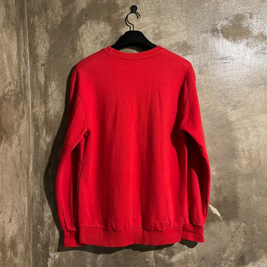 라코스테 맨투맨 상품이미지4