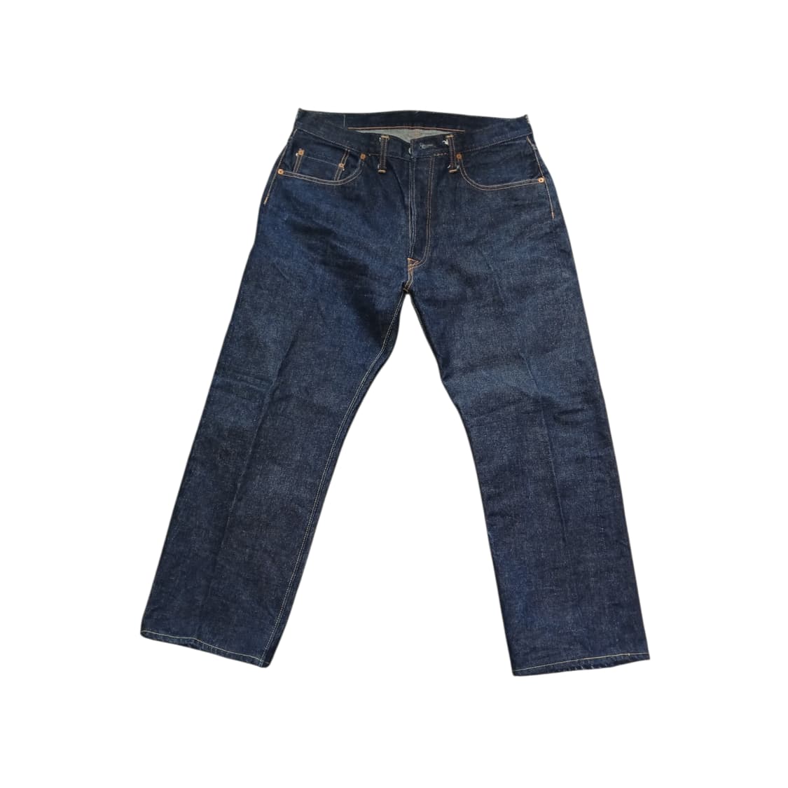 드님 905 상품이미지1