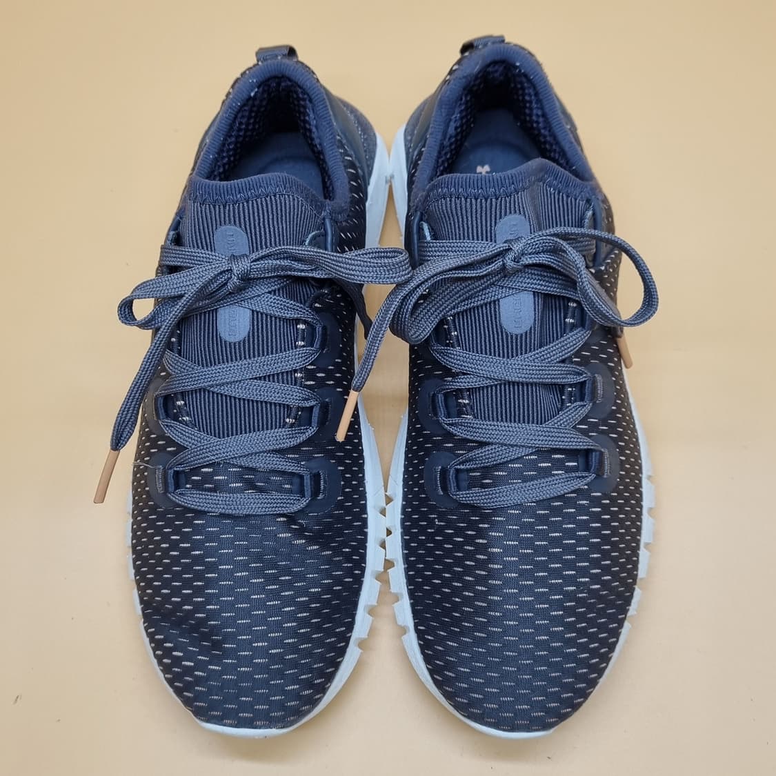 언더아머 호버 slk 런닝화245. 상품이미지2