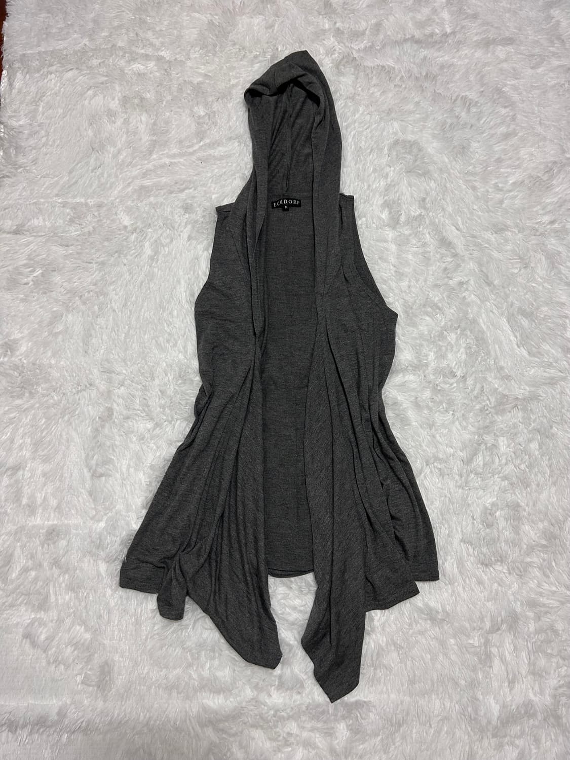 v-kei mood cardigan 상품이미지1