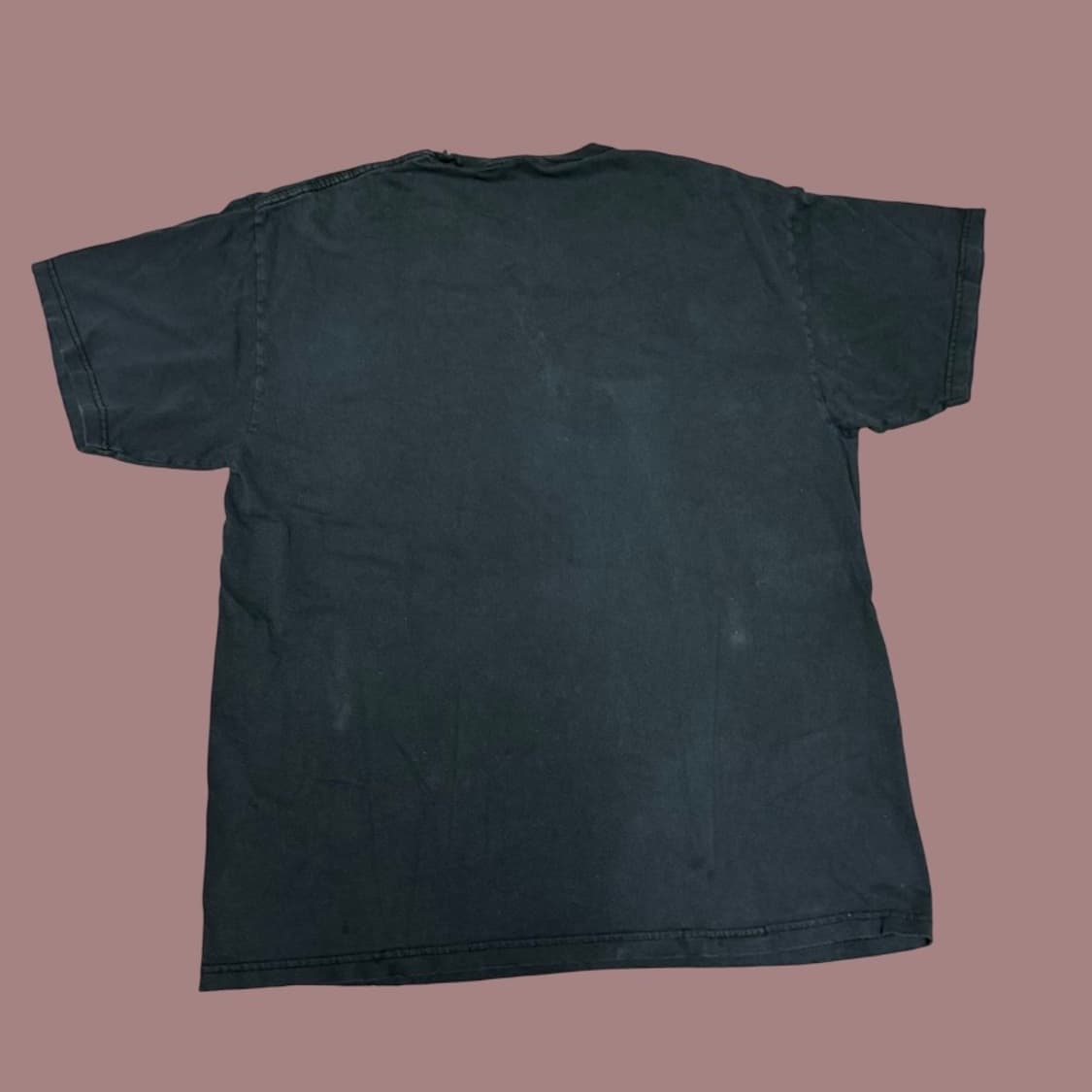 Bullet for my valentine 반소매 상품이미지2