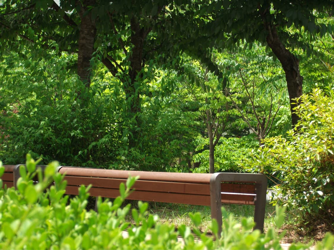 후지필름 파인픽스 FUJIFILM FinePix J40 블랙 상품이미지2