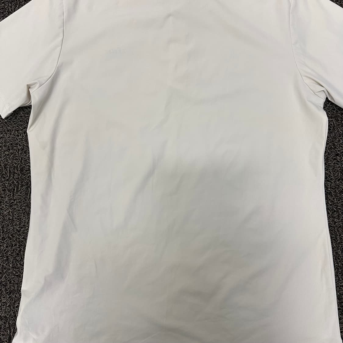 타이틀리스트 남성 골프웨어 기능성 반팔티셔츠 105(XL) 상품이미지6
