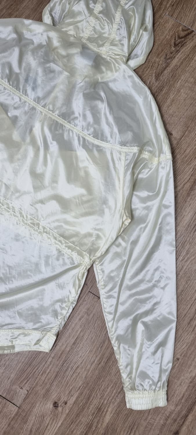 나이키 서머라이즈 윈드러너 오버핏 바람막이 _ 여성 상품이미지9