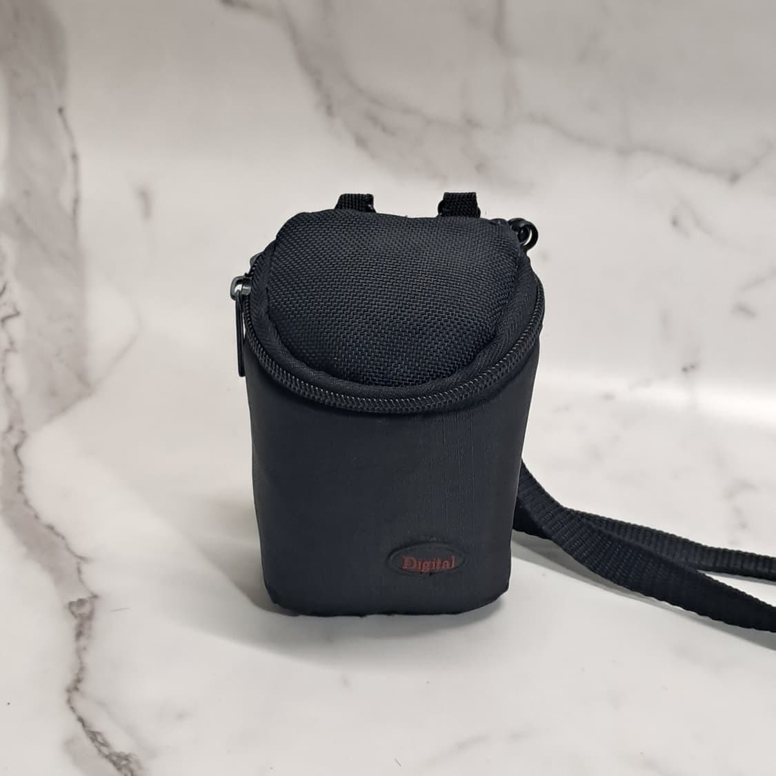 레트로 감성! 캐논 파워샷 PowerShot S80 빈티지 디카 상품이미지8