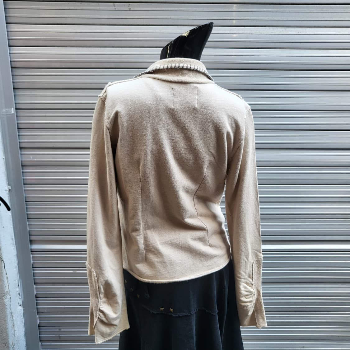 skinny minnie long sleeves   상품이미지4