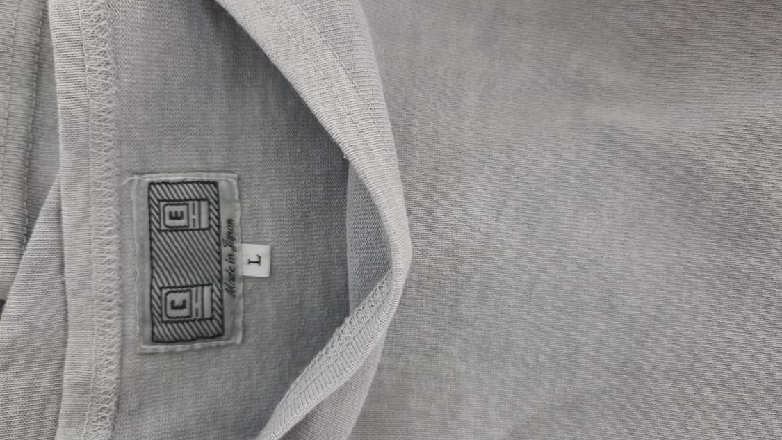 카브엠트 롱슬리브 새상품 L사이즈 상품이미지3