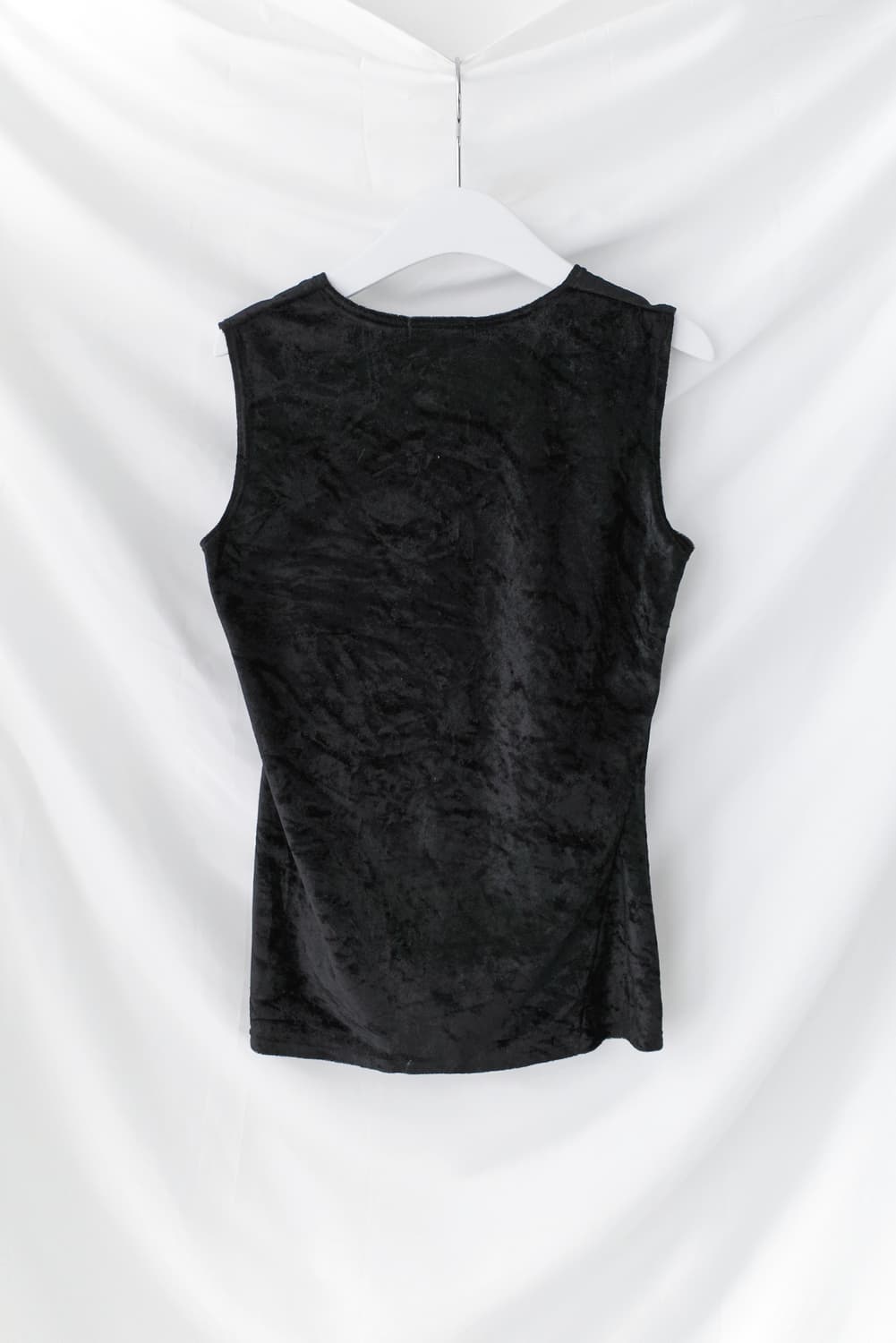 twist sleeveless  상품이미지4
