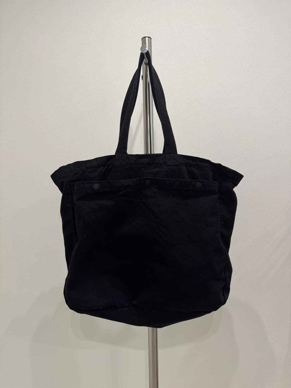 Marcel Everette 캐리올 백 상품이미지4