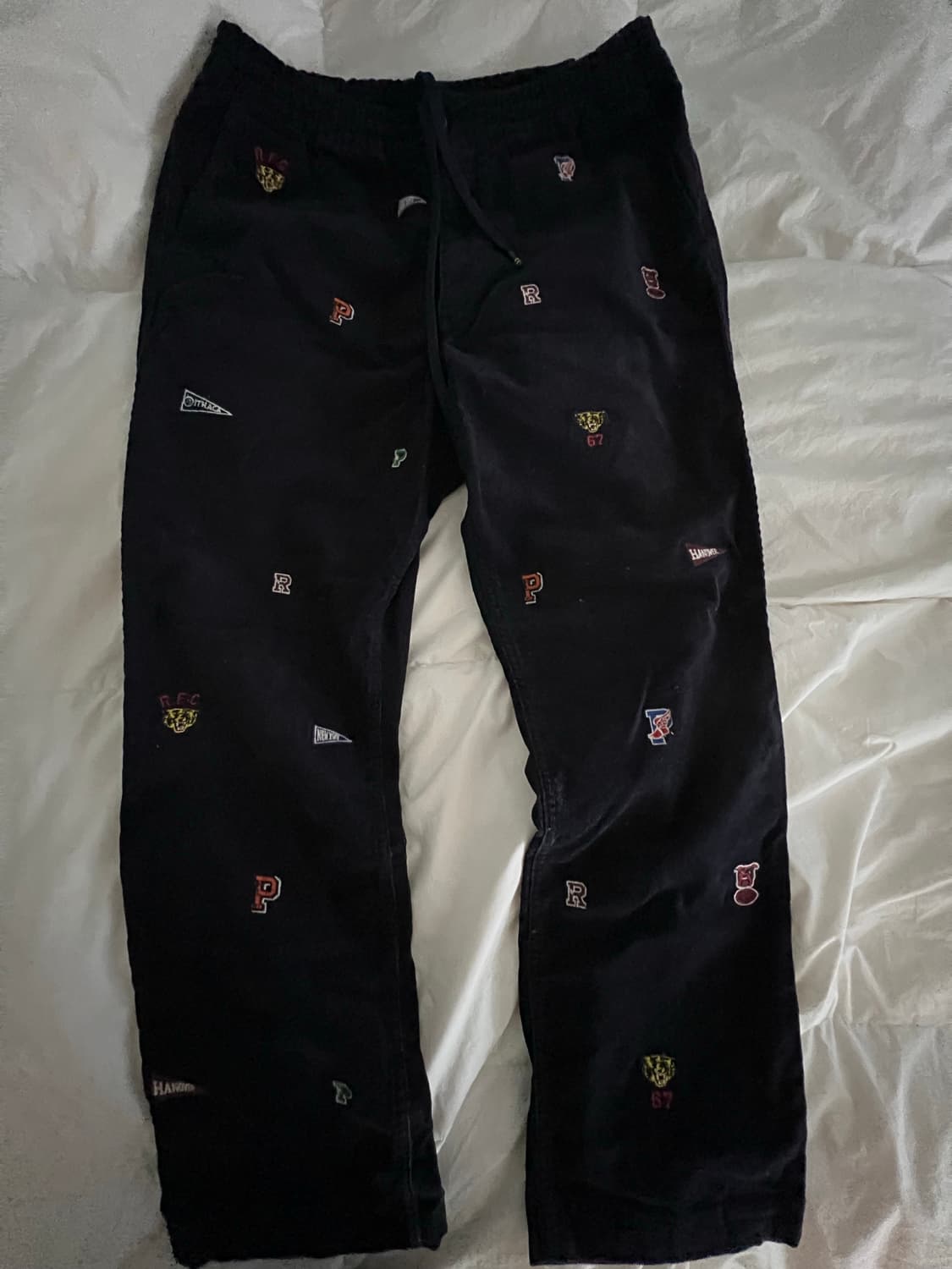 POLO  RALPH  LAUREN  상품이미지2